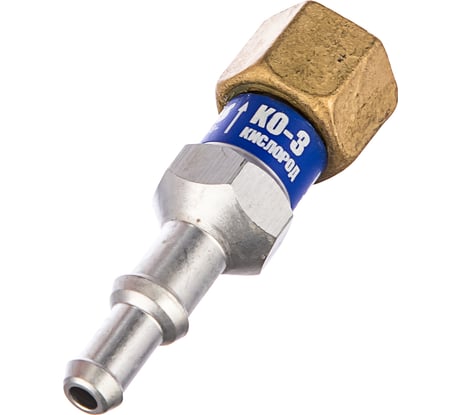 Клапан обратный КО-3К-31 REDIUS 06108