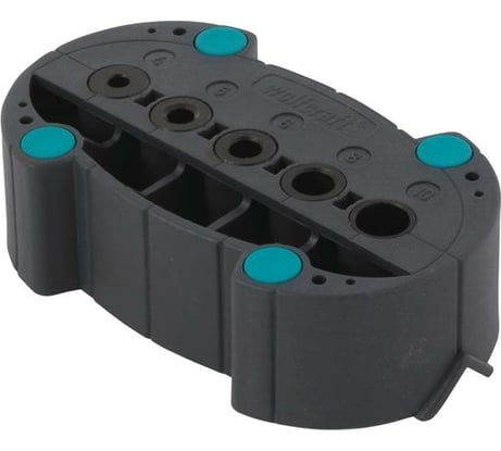 Кондуктор для сверления WOLFCRAFT 4685000