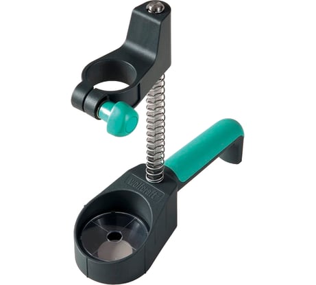 Стойка для дрели TECMOBIL 200 (43 мм) WOLFCRAFT 4521000