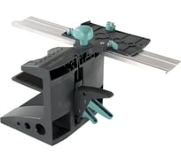Шина направляющая для лобзика WOLFCRAFT 6915000