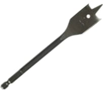 Сверло перовое (16 мм) KWB 5124-16