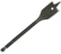 Сверло перовое (35 мм) KWB 5124-35 1