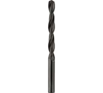 Сверло по металлу DIN 338 (4 мм; HSS) KWB 209-640