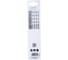Сверло по металлу DIN 338 (12 мм; HSS) KWB 209-720 6