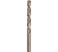 Сверло по металлу COBALT (4 мм; HSS) KWB 248-640