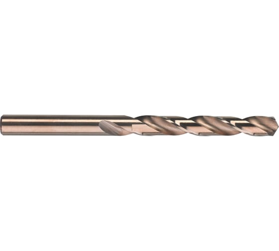 Сверло по металлу COBALT (7 мм; HSS) KWB 248-670 1