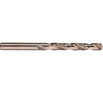 Сверло по металлу COBALT (7.5 мм; HSS) KWB 248-675