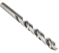 Сверло по металлу SILVER STAR (10 мм; HSS) KWB 206-600