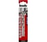 Сверло по металлу SILVER STAR (10 мм; HSS) KWB 206-600 3