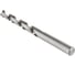 Сверло по металлу SILVER STAR (10 мм; HSS) KWB 206-600 2