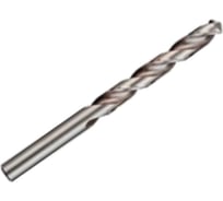 Сверло по металлу SILVER STAR (1 мм; HSS) KWB 206-510