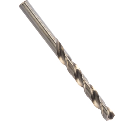 Сверло по металлу SILVER STAR (11 мм; HSS) KWB 206-610 1