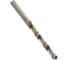 Сверло по металлу SILVER STAR (11 мм; HSS) KWB 206-610 1