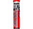 Сверло по металлу SILVER STAR (11 мм; HSS) KWB 206-610 6