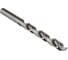Сверло по металлу SILVER STAR (11 мм; HSS) KWB 206-610 3