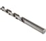 Сверло по металлу SILVER STAR (11 мм; HSS) KWB 206-610 4