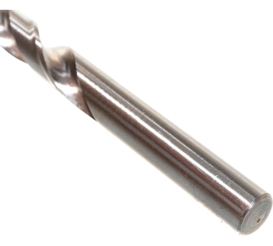 Сверло по металлу SILVER STAR (12 мм; HSS) KWB 206-620
