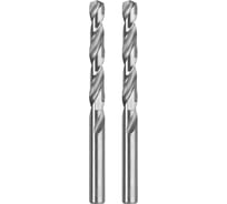 Сверло по металлу SILVER STAR (3 мм; HSS) KWB 206-530