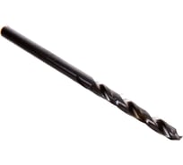 Сверло по металлу SILVER STAR (3.3 мм; HSS) KWB 206-533