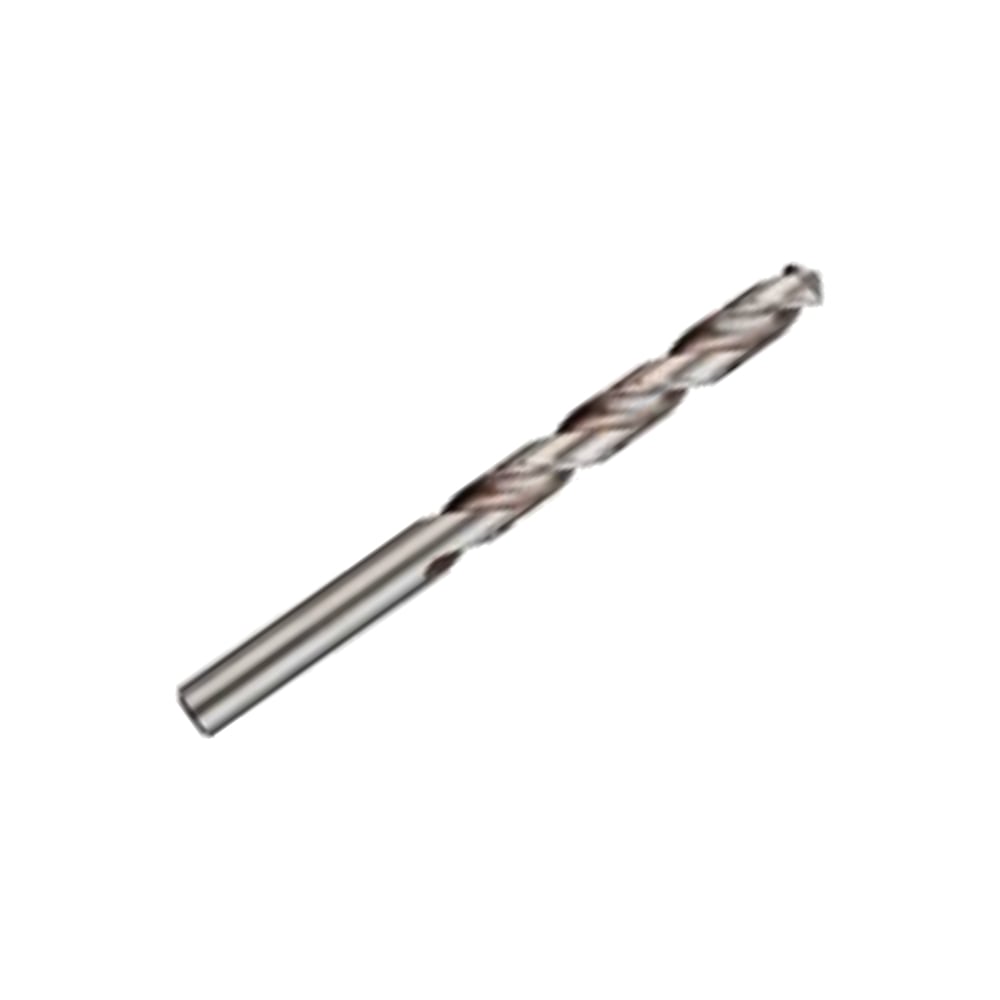 Сверло по металлу SILVER STAR (3.5 мм; HSS) KWB 206-535
