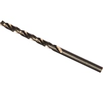 Сверло по металлу SILVER STAR (5 мм; HSS) KWB 206-550