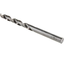 Сверло по металлу SILVER STAR (7.5 мм; HSS) KWB 206-575