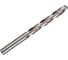 Сверло по металлу SILVER STAR (9 мм; HSS) KWB 206-590 1