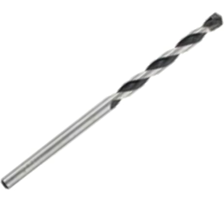 Сверло по бетону ROCKER (6х150 мм) KWB 045-060