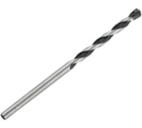 Сверло по бетону ROCKER (10х200 мм) KWB 045-100