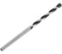 Сверло по бетону ROCKER (12х200 мм) KWB 045-120 1