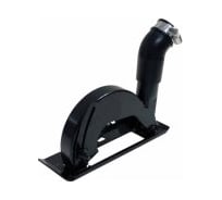 Защитный кожух Makita 193794-5