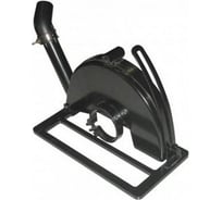 Защитный кожух Makita 194044-1
