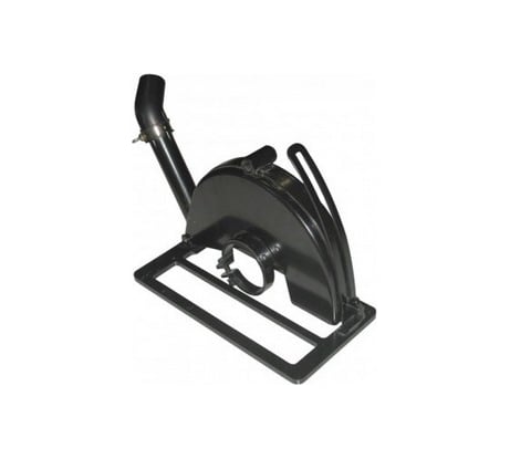 Защитный кожух Makita 194044-1