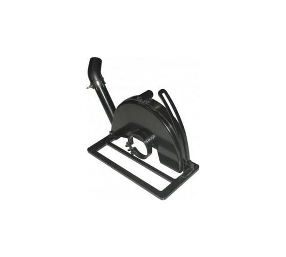 Защитный кожух Makita 194044-1 1