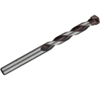 Сверло по бетону ROCKER (5 мм) KWB 044-650