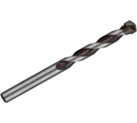 Сверло по бетону ROCKER (5.5 мм) KWB 044-655