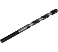 Сверло по бетону ROCKER НМ (5 мм) KWB 050-650