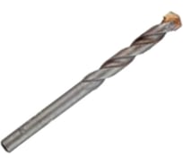 Сверло по бетону НМ (6 мм) KWB 039-660