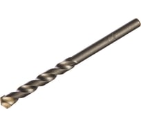 Сверло по бетону НМ (10 мм) KWB 039-700