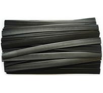 Сварочный материал, черный, 10 шт BAMPERUS PE/группа В