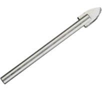 Сверло по стеклу и кафелю (5 мм) KWB 1770-05