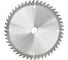 Пильный диск по дереву 185x22.23-20 мм, 48Т vertextools 185-48-22 2