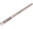 Зенковка DIN 335, форма C, 90°, hss, 6.3x85 мм RUKO 102271 1