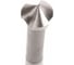 Зенковка DIN 335, форма C, 90°, hss, 6.3x85 мм RUKO 102271 2
