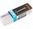 Зенковка DIN 335, форма C, 90°, hss, 6.3x85 мм RUKO 102271 3