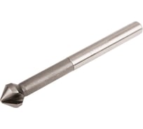 Зенковка DIN 335, форма C, 90°, hss, 16,5x112 мм RUKO 102276