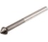 Зенковка DIN 335, форма C, 90°, hss, 16,5x112 мм RUKO 102276 1