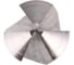 Зенковка DIN 335, форма C, 90°, hss, 16,5x112 мм RUKO 102276 2