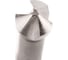 Зенковка DIN 335, форма C, 90°, hss, 16,5x112 мм RUKO 102276 3