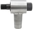 Адаптер для сухого сверления (пылеотвод) 1 1/4"-1 1/4" (отверстие-вал) REKON dry114114 1